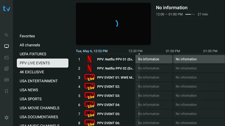 PPV-Vodoo-PPV-Live-Event-WEBP
