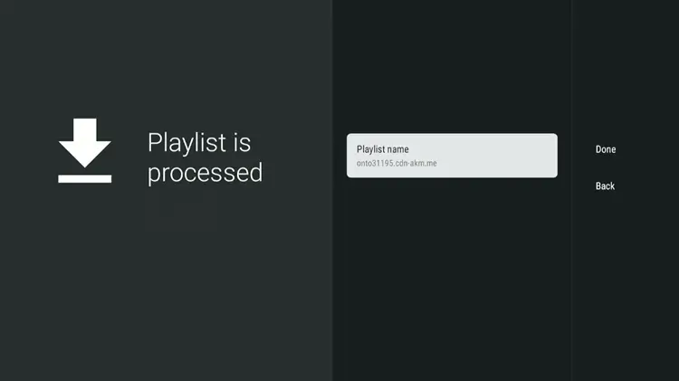 Playlist-Process-Webp