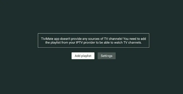 Playlist-Tivistation-HD-IPTV-11
