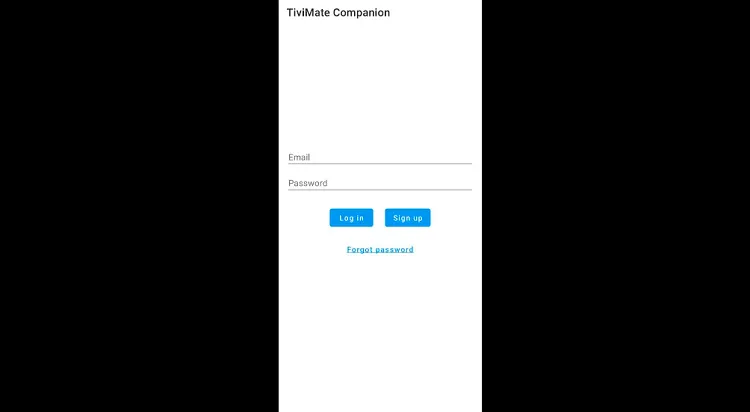 Purchase-TiviMate-Premium-using-Tivimate-Companion-3