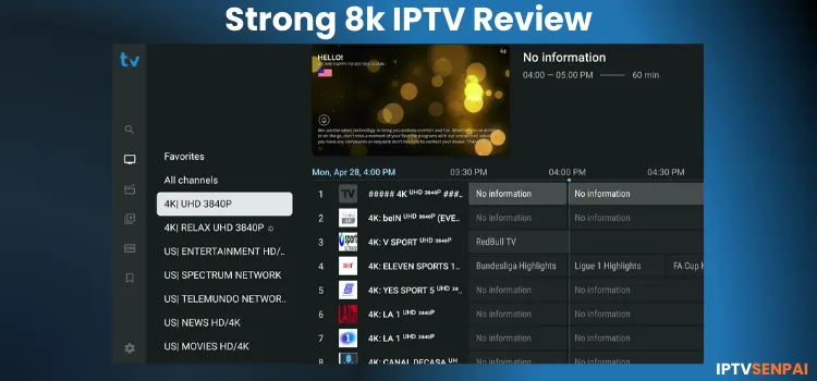 STRONG-8K-IPTV-REVIEW-1