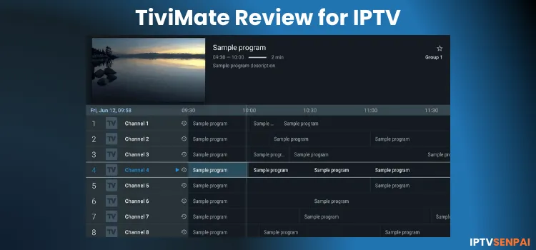 TIVIMATE-REVIEW-FOR-IPTV-1