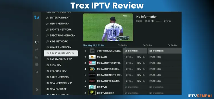 TREX-IPTV-REVIEW-1