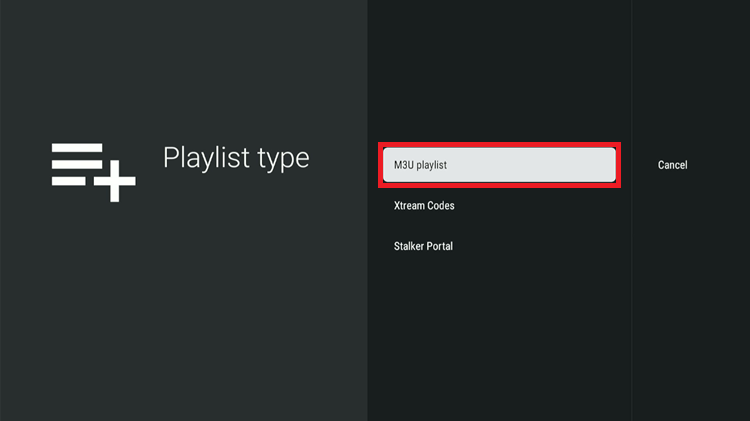 Tivistation-Tivimate-Playlist-M3uplayer