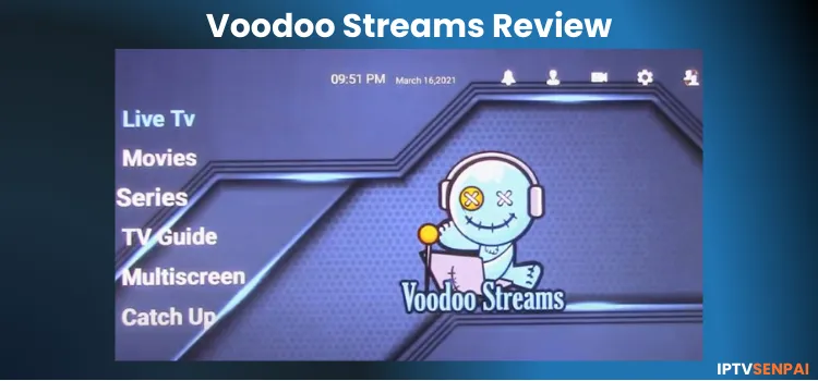 VOODOO-STREAMS-REVIEW-1 (1)