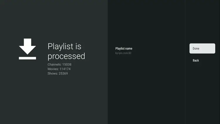 Voodo-Playlist-Loading-webp