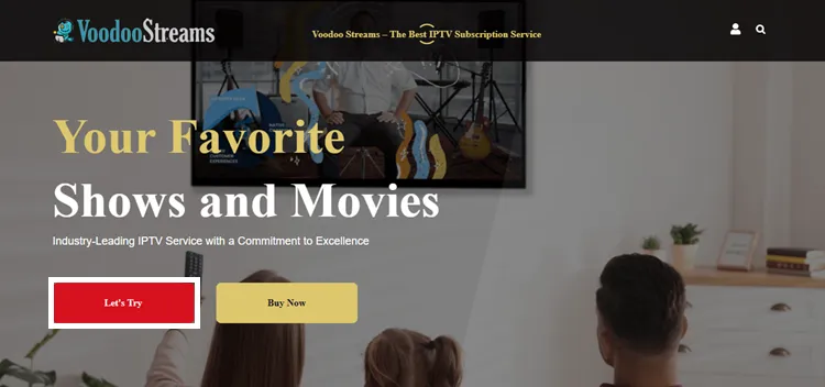 Voodo-TV-Free-Trial-1
