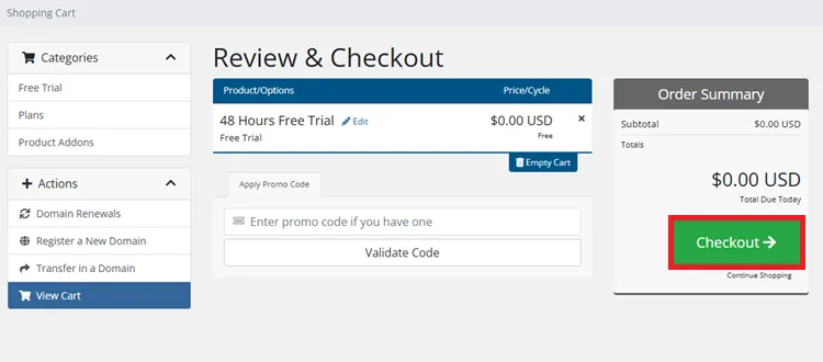 Voodo-TV-Free-Trial-2