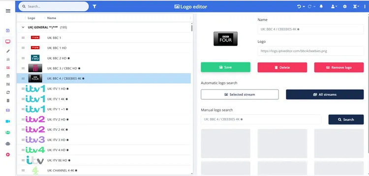 customization-with-IPTV-Editor-Logo-Editor-1
