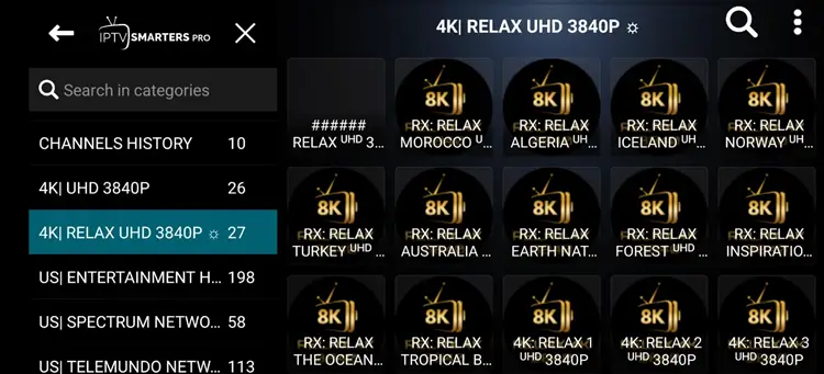 how-to-dentify-strong-8k
