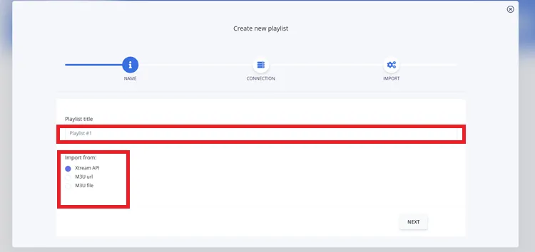 how-to-set-up-epg-with-IPTV-Editor-10