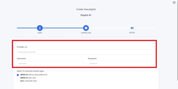 how-to-set-up-epg-with-IPTV-Editor-11