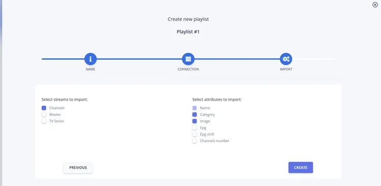 how-to-set-up-epg-with-IPTV-Editor-12
