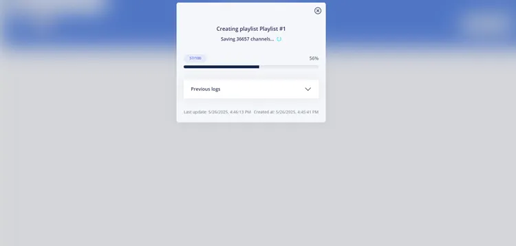 how-to-set-up-epg-with-IPTV-Editor-13