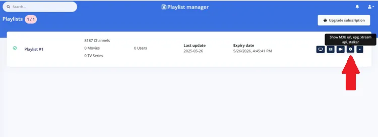 how-to-set-up-epg-with-IPTV-Editor-15