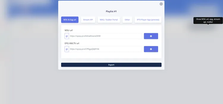 how-to-set-up-epg-with-IPTV-Editor-16