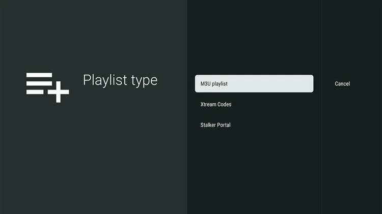 how-to-set-up-epg-with-IPTV-Editor-17