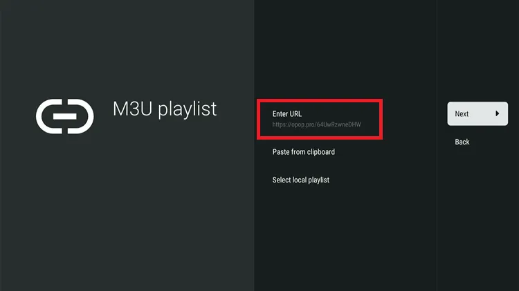 how-to-set-up-epg-with-IPTV-Editor-18