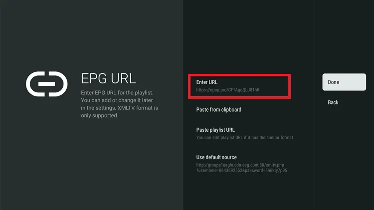 how-to-set-up-epg-with-IPTV-Editor-20