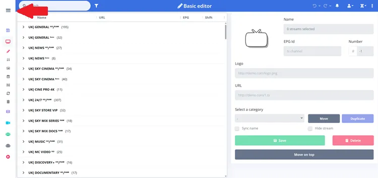 how-to-set-up-epg-with-IPTV-Editor-23