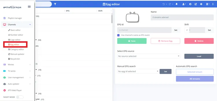 how-to-set-up-epg-with-IPTV-Editor-24