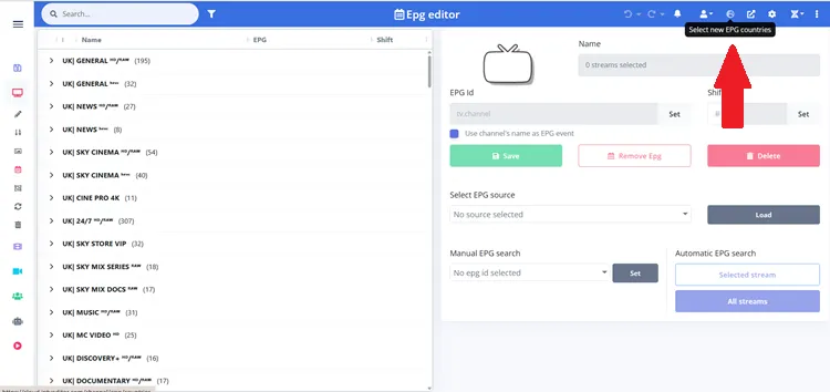 how-to-set-up-epg-with-IPTV-Editor-25