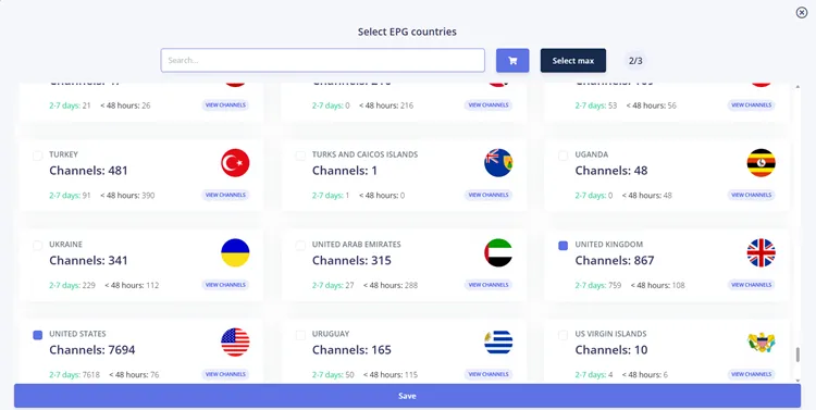 how-to-set-up-epg-with-IPTV-Editor-26
