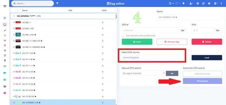 how-to-set-up-epg-with-IPTV-Editor-27