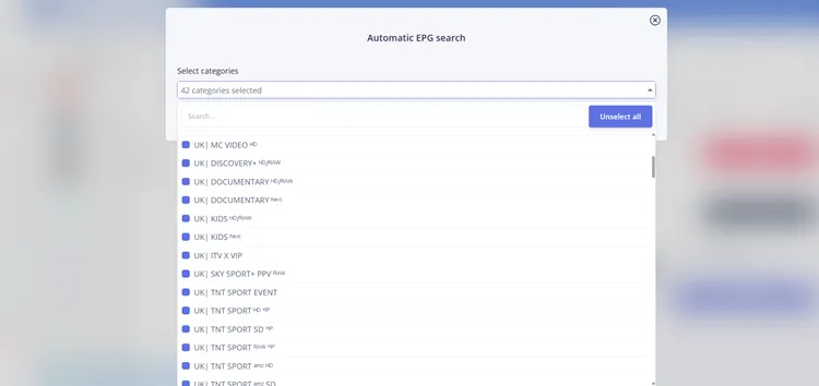 how-to-set-up-epg-with-IPTV-Editor-28