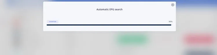 how-to-set-up-epg-with-IPTV-Editor-29