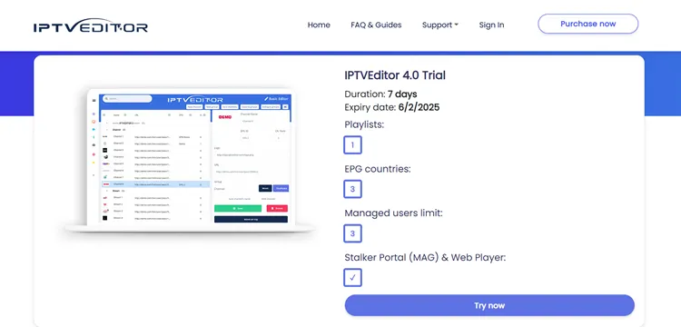 how-to-set-up-epg-with-IPTV-Editor-3