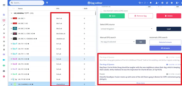 how-to-set-up-epg-with-IPTV-Editor-30