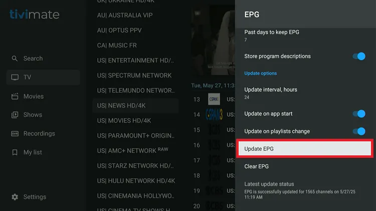 how-to-set-up-epg-with-IPTV-Editor-31