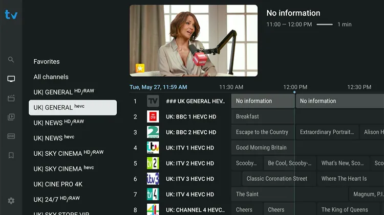 how-to-set-up-epg-with-IPTV-Editor-32