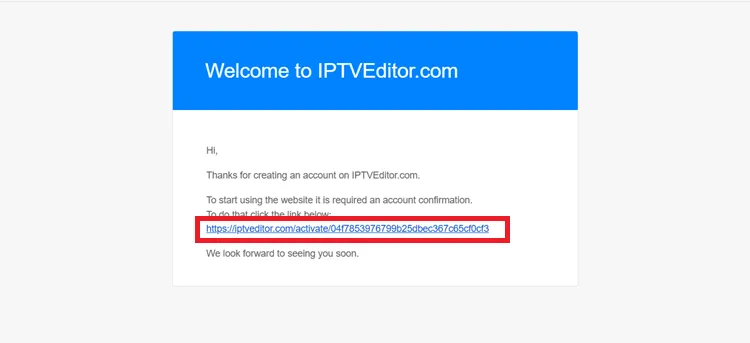 how-to-set-up-epg-with-IPTV-Editor-6