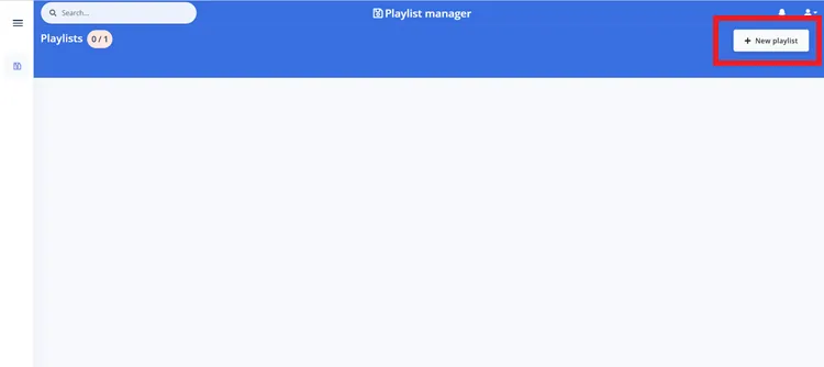 how-to-set-up-epg-with-IPTV-Editor-8