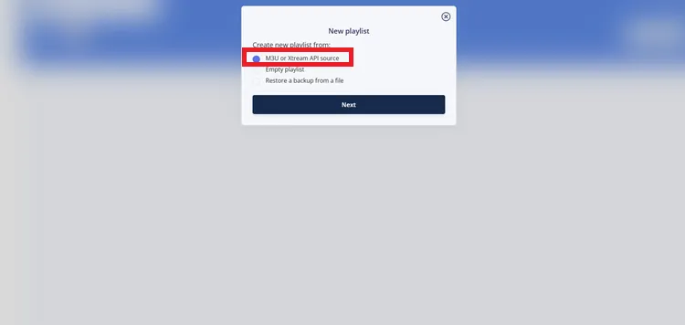 how-to-set-up-epg-with-IPTV-Editor-9