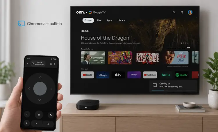 onn-4k-google-cast