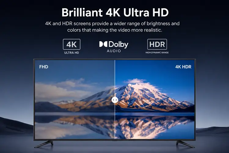 onn-4k-performance