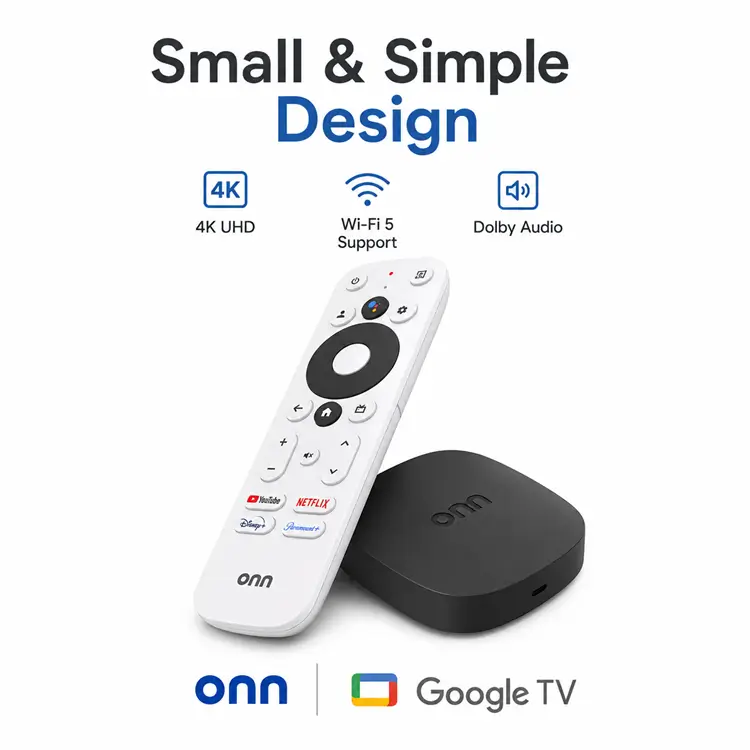 onn-4k-pro-design