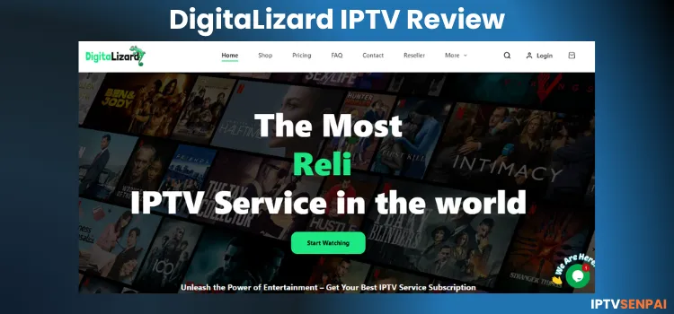 DIGITAL-LIZARD-IPTV-REVIEW-1