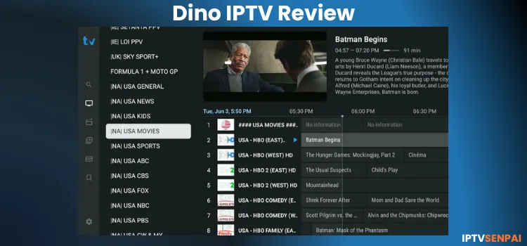 DINO-IPTV-REVIEW-1