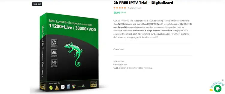 Digitalizard-Free-Trial-Page-1