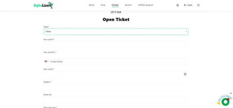 Digitalizard-Request-Free-Trial-webp