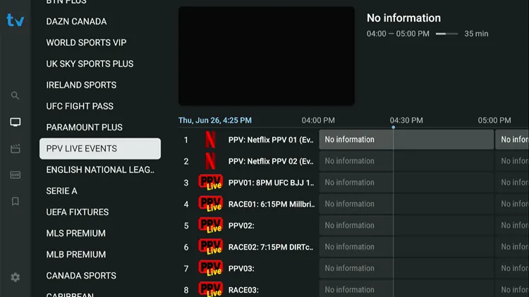 Digitalizard-iptv-PPV
