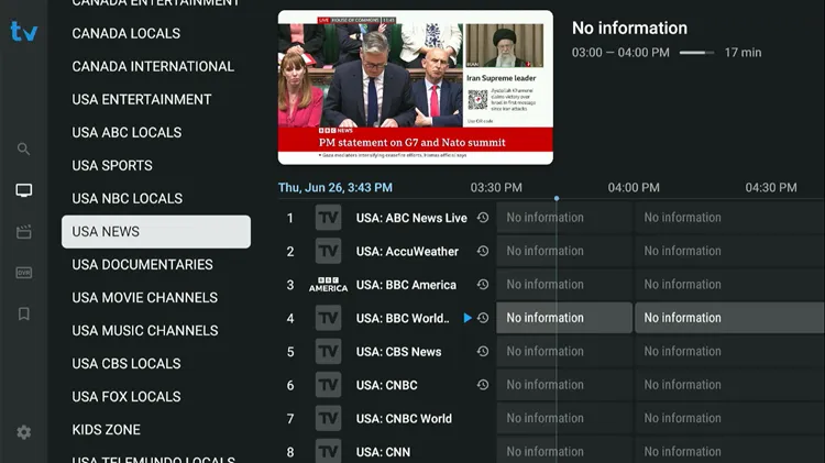 Digitalizard-iptv-livetv