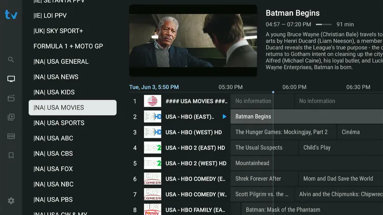 Best-IPTV-for-UFC-PPV-Events-Dino-IPTV