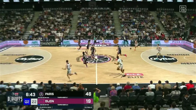 Dino-IPTV-Sports