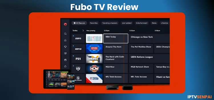 FUBO-TV-REVIEW-1