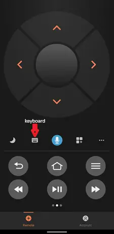FireTV-App-Keyboard-Feature